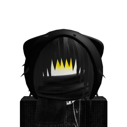 Euthazia