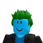 @MONSTERS0_0YT