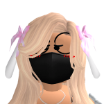@Kairi_Sephiroth21
