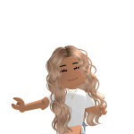 @Maxdecmer21
