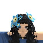@ASAPBLUEBERRY