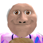 @Grandpa_dream