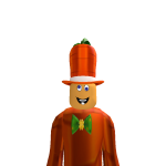 @3dCarrot