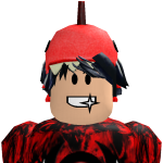 @REDSTONEgod12
