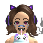 @Lolomgdolls124