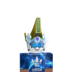 @thenoss197