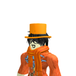 @Zacharyfireguy