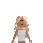 @conyyta_conyy
