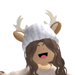 @NotRaeRobloxYT