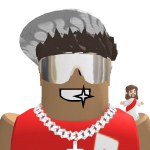 Gam3r319