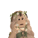 @oceanfleurss
