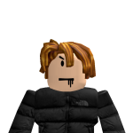 @The_Nooby123893