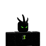 @RTgames92