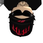 @broelzzz