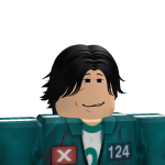 @reggieroo1012