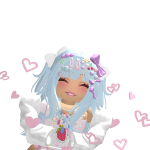 @M3gan_fan606