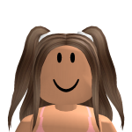 @astxrism164