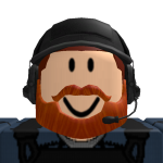@DerickDeseret