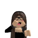 @gialovesstarbucks22