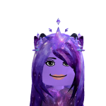 @bluetucan1413