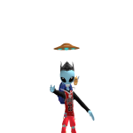 @Nickkicked24
