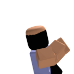 @DV_abc