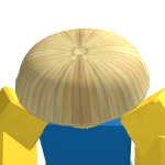 @Smeetzy