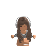 @l3xhours