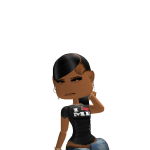 @iiChxrrybunsii
