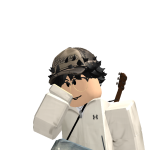@BarliRBLX_Nooby