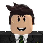 @lukahamster2