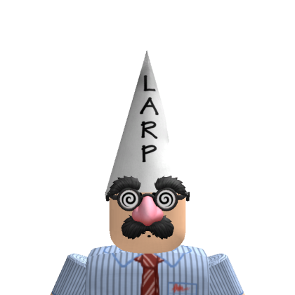 Roblox profile picture for @some