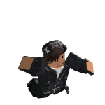 @FearlessDragon1305