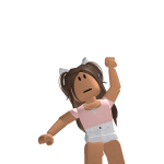 @xxdancingqueenxx2010