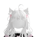@roblox_user_381374451