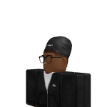 @gh0sstyy_j05h