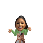 @uniquegrande