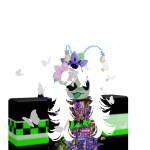 @Narwhaljelly83546