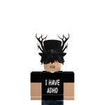 @Mutant_Slayer