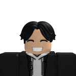 @Henke425
