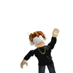 @JohnTheGamer526
