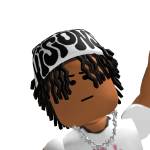 @EBK_lil50
