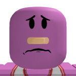 @Echoboy315
