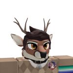 @Thomas_TheDeer