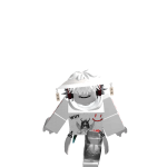 @VladPRO110610