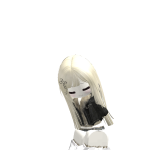 @cilvqr