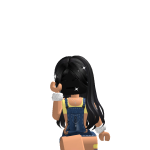 @Coolbananas_LOL