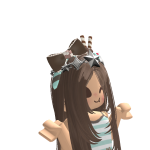 @keeptj01
