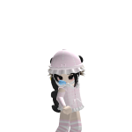 @isaac_zzzzzzs