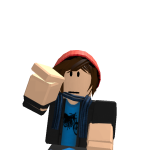 @robertosaavedr4